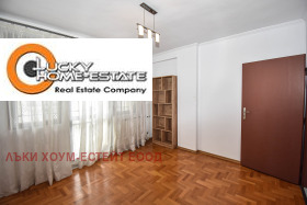 ���� ��� ���� 4-����� | Imot.bg � ����� ������ 12