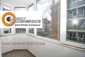 ���� ��� ���� 4-����� | Imot.bg � ����� ������ 6