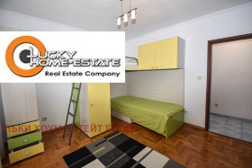 ���� ��� ���� 4-����� | Imot.bg � ����� ������ 10