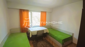 ���� ��� ���� 4-����� | Imot.bg � ����� ������ 6