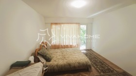 ���� ��� ���� 4-����� | Imot.bg � ����� ������ 3