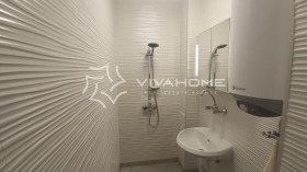 ���� ��� ���� 4-����� | Imot.bg � ����� ������ 7
