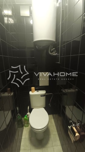 ���� ��� ���� 4-����� | Imot.bg � ����� ������ 8