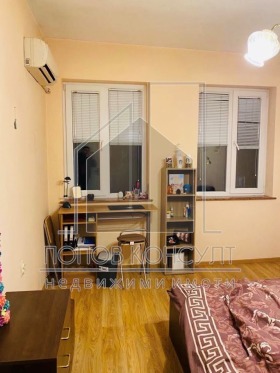 3+ camere da letto Tsentar, Plovdiv 2