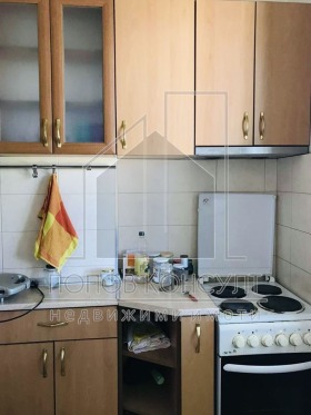 3+ camere da letto Tsentar, Plovdiv 4