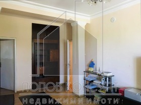 3+ slaapkamer Tsentar, Plovdiv 6