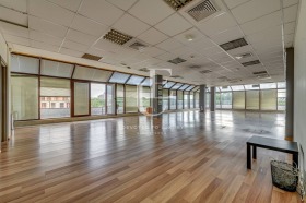 ���� ��� ���� ���� | Imot.bg � ����� ������ 2