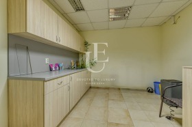 ���� ��� ���� ���� | Imot.bg � ����� ������ 7