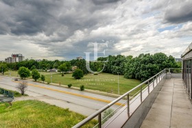 ���� ��� ���� ���� | Imot.bg � ����� ������ 10