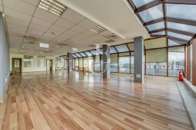 ���� ��� ���� ���� | Imot.bg � ����� ������ 13