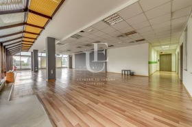 ���� ��� ���� ���� | Imot.bg � ����� ������ 12