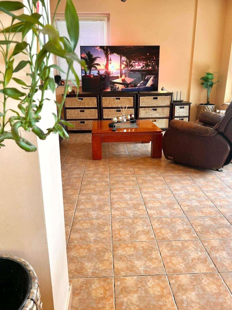 For Rent  Room Plovdiv , Tsentar , 20 sq.m | 54340109