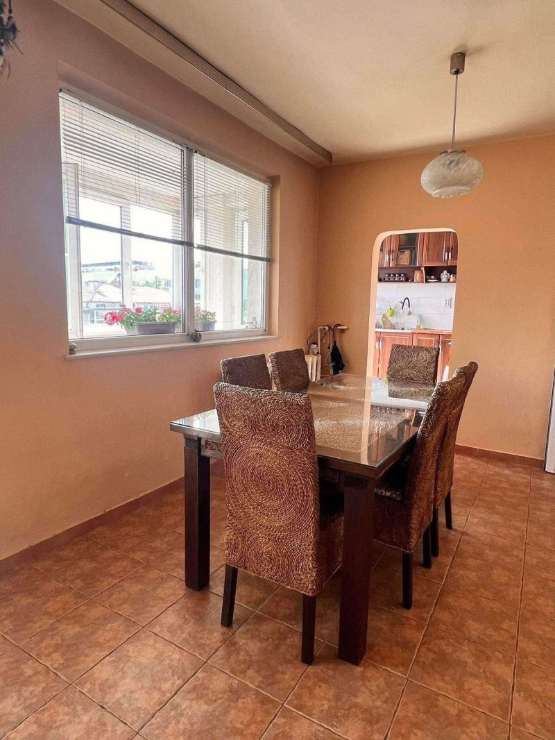 For Rent  Room Plovdiv , Tsentar , 20 sq.m | 54340109 - image [2]