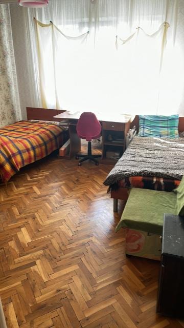Дава под наем  Стая град София , Хаджи Димитър , 20 кв.м | 68261315 - изображение [2]