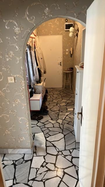 Дава под наем  Стая град София , Хаджи Димитър , 20 кв.м | 68261315 - изображение [6]