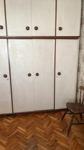 Дава под наем  Стая град София , Хаджи Димитър , 20 кв.м | 68261315 - изображение [5]