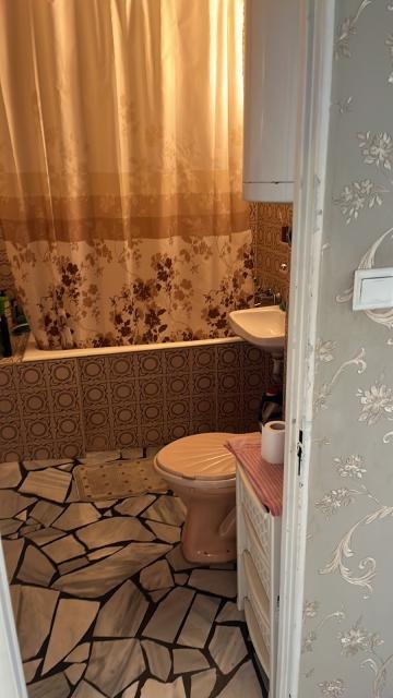 Дава под наем  Стая град София , Хаджи Димитър , 20 кв.м | 68261315 - изображение [7]