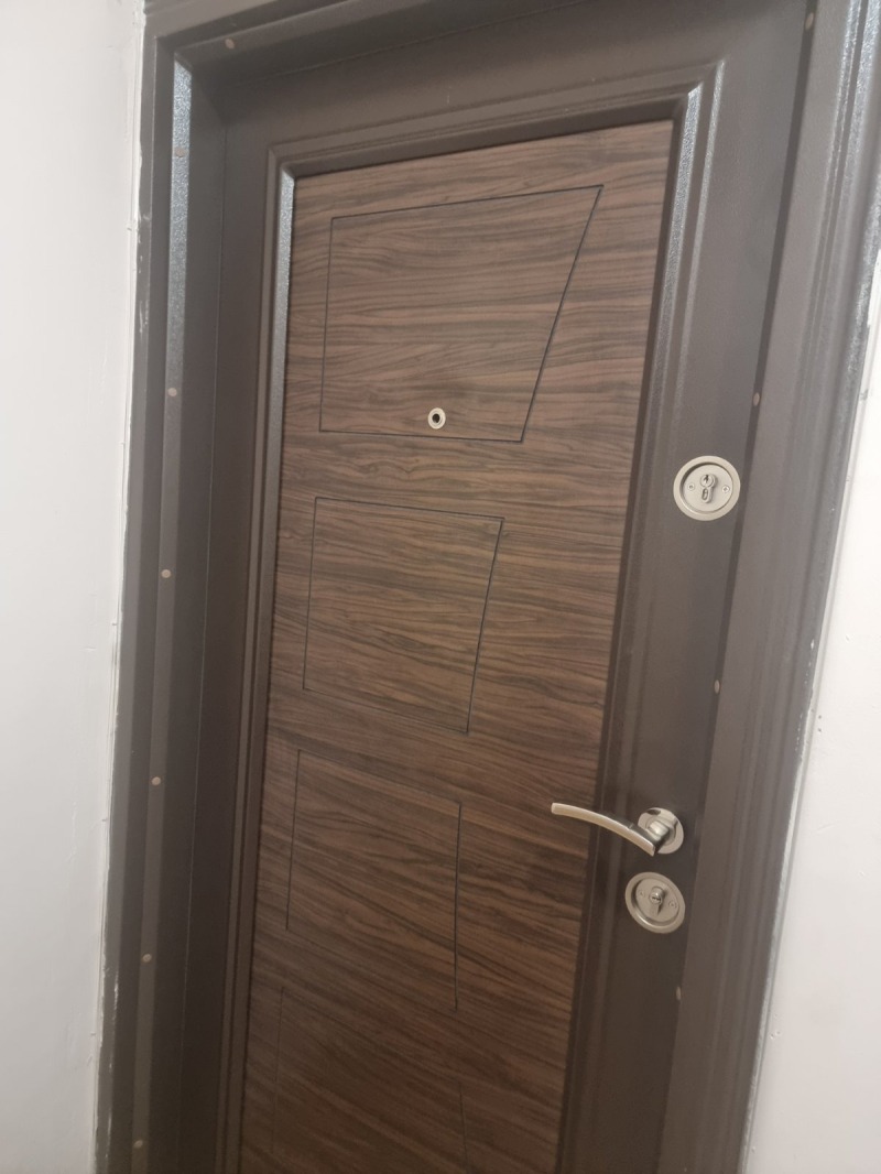 Дава под наем  1-стаен град Пловдив , Кършияка , 45 кв.м | 65437453 - изображение [12]