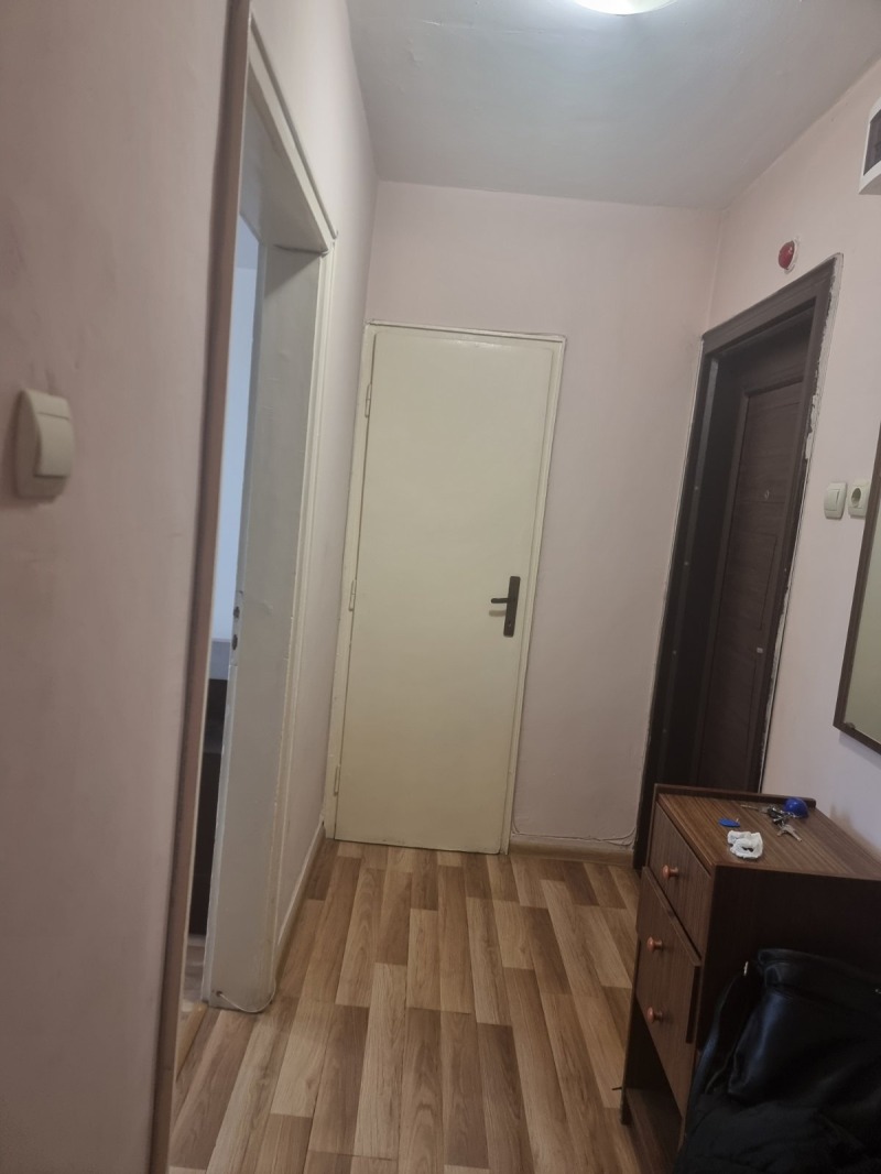 Дава под наем  1-стаен град Пловдив , Кършияка , 45 кв.м | 65437453 - изображение [10]