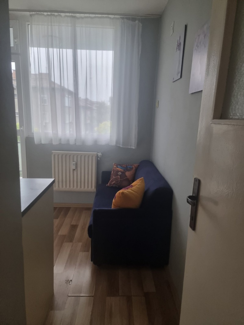 Дава под наем  1-стаен град Пловдив , Кършияка , 45 кв.м | 65437453 - изображение [9]
