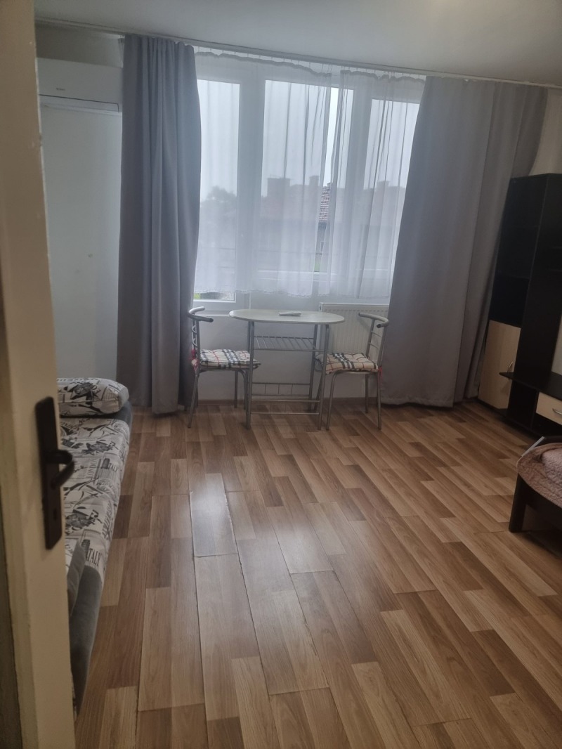 Дава под наем  1-стаен град Пловдив , Кършияка , 45 кв.м | 65437453 - изображение [3]