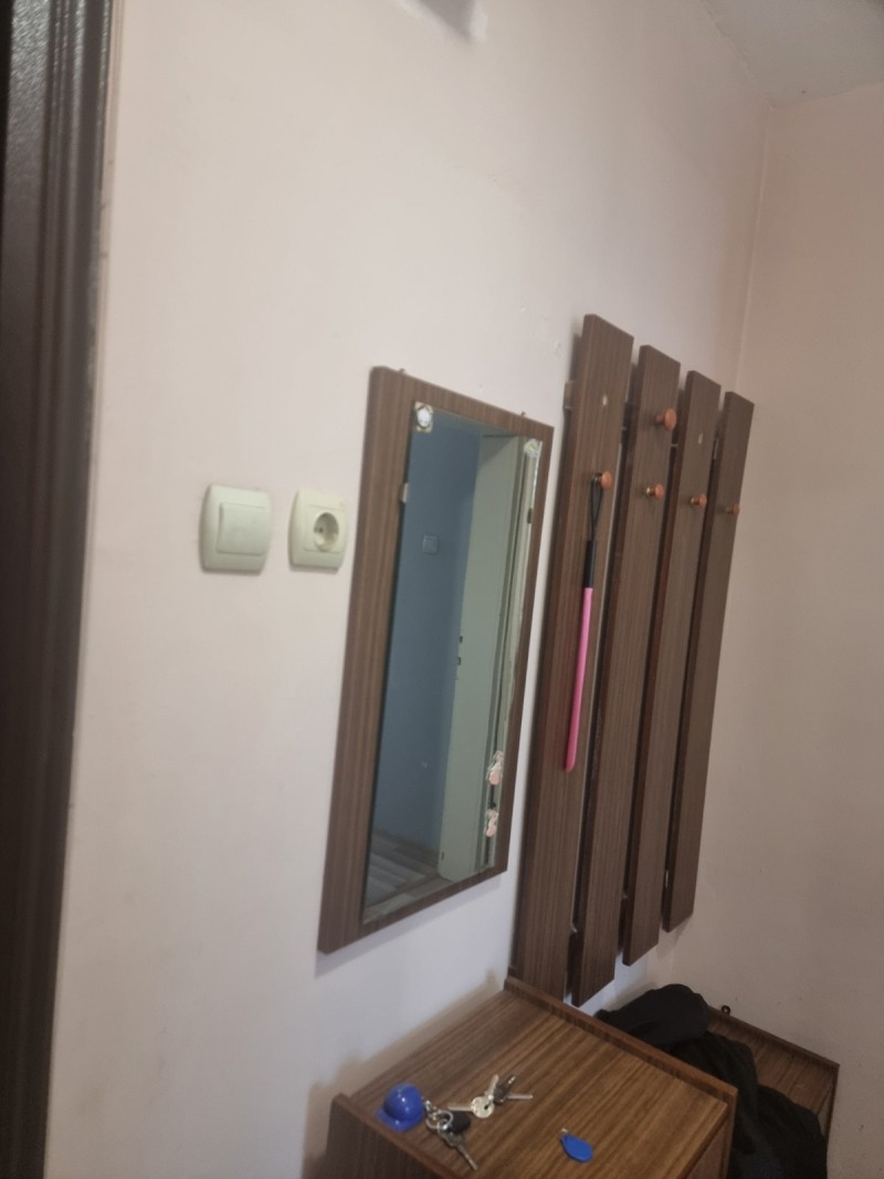 Дава под наем  1-стаен град Пловдив , Кършияка , 45 кв.м | 65437453 - изображение [13]