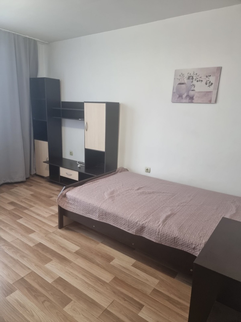 Дава под наем  1-стаен град Пловдив , Кършияка , 45 кв.м | 65437453 - изображение [2]