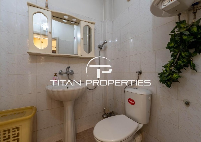 Te huur  2 slaapkamers Plovdiv , Karsjijaka , 90 m² | 24222161 - afbeelding [10]