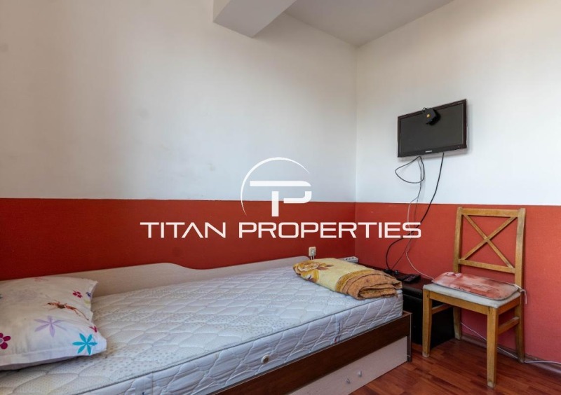 Te huur  2 slaapkamers Plovdiv , Karsjijaka , 90 m² | 24222161 - afbeelding [8]
