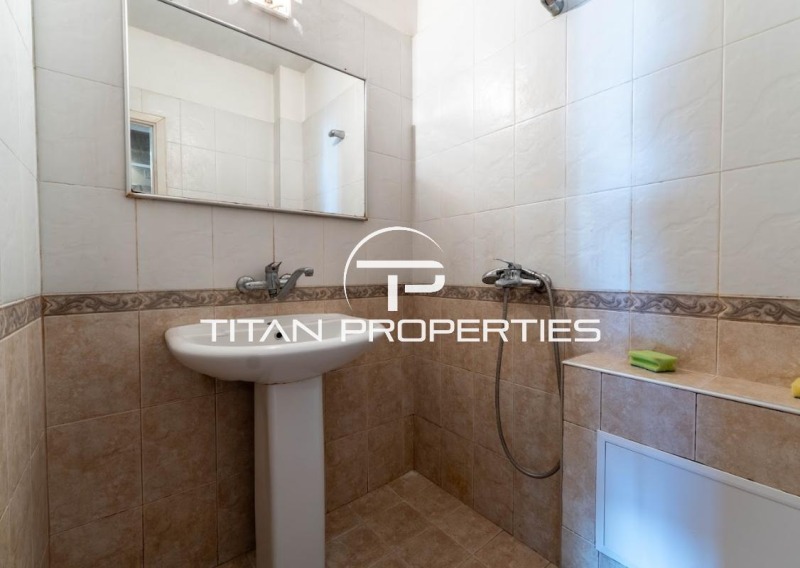 Te huur  2 slaapkamers Plovdiv , Karsjijaka , 90 m² | 24222161 - afbeelding [9]
