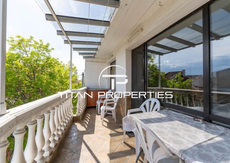 Te huur  2 slaapkamers Plovdiv , Karsjijaka , 90 m² | 24222161 - afbeelding [14]
