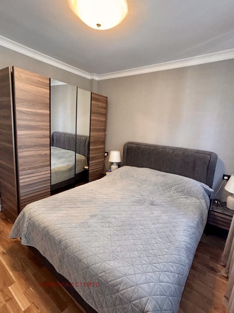 Te huur  2 slaapkamers Sofia , Doktorski pametnik , 77 m² | 19601892 - afbeelding [6]