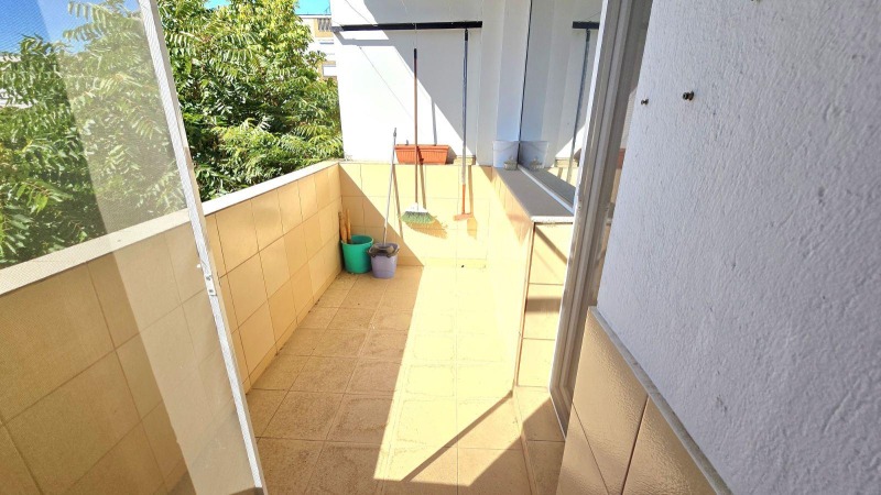 För uthyrning  2 sovrum Plovdiv , Kjutjuk Parij , 93 kvm | 87163871 - bild [6]