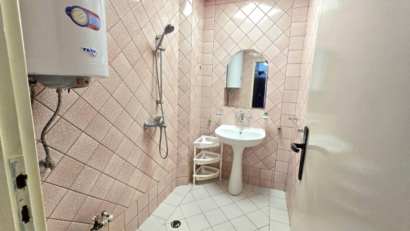 För uthyrning  2 sovrum Plovdiv , Kjutjuk Parij , 93 kvm | 87163871 - bild [5]