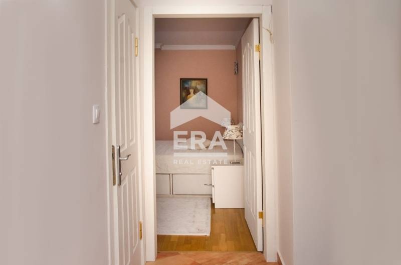 В оренду  2 спальні София , Банкя , 119 кв.м | 60272703 - зображення [4]