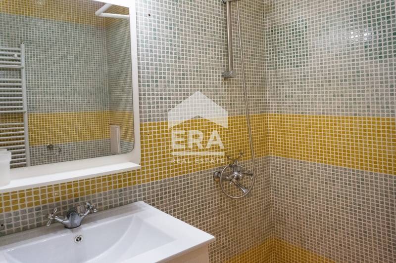В оренду  2 спальні София , Банкя , 119 кв.м | 60272703 - зображення [7]