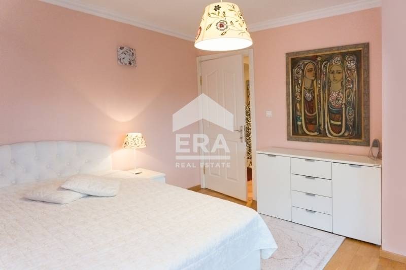 В оренду  2 спальні София , Банкя , 119 кв.м | 60272703 - зображення [3]