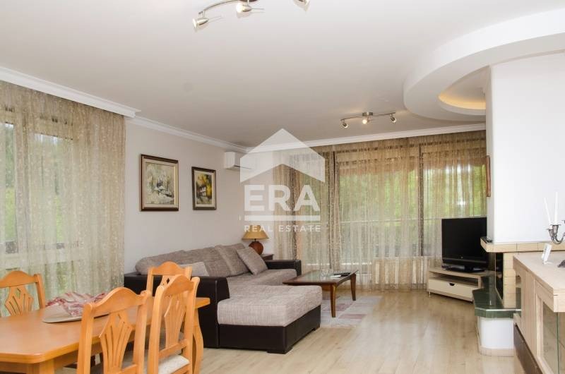 В оренду  2 спальні София , Банкя , 119 кв.м | 60272703 - зображення [2]