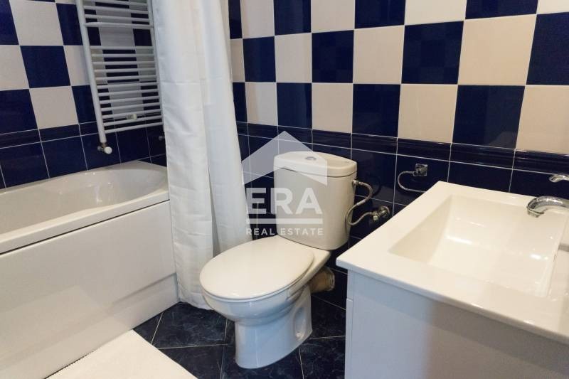 В оренду  2 спальні София , Банкя , 119 кв.м | 60272703 - зображення [6]