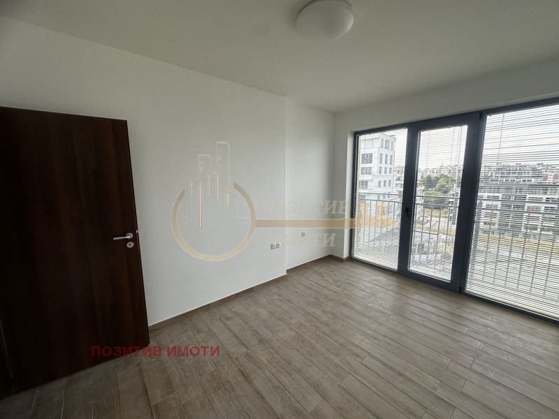 Дава под наем 3-СТАЕН, гр. София, Овча купел 1, снимка 13 - Апартаменти - 52717810