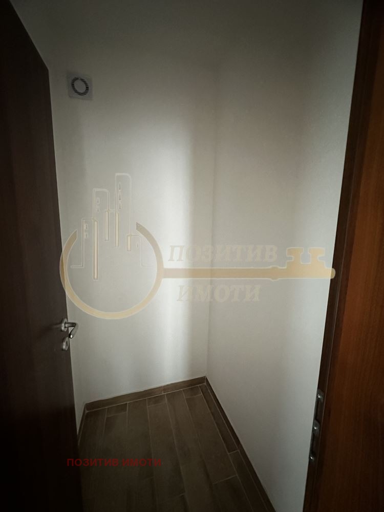 Дава под наем 3-СТАЕН, гр. София, Овча купел 1, снимка 10 - Апартаменти - 52717810