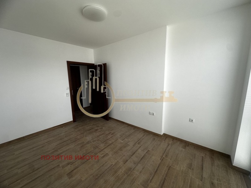 Дава под наем 3-СТАЕН, гр. София, Овча купел 1, снимка 8 - Апартаменти - 52717810