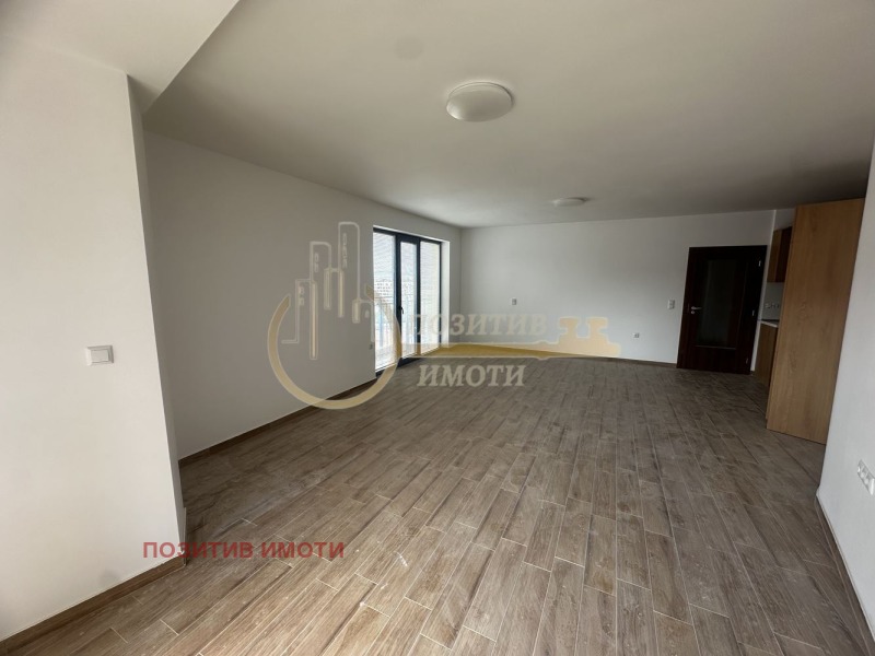 Дава под наем 3-СТАЕН, гр. София, Овча купел 1, снимка 4 - Апартаменти - 52717810