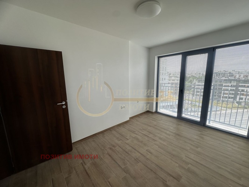 Дава под наем 3-СТАЕН, гр. София, Овча купел 1, снимка 7 - Апартаменти - 52717810