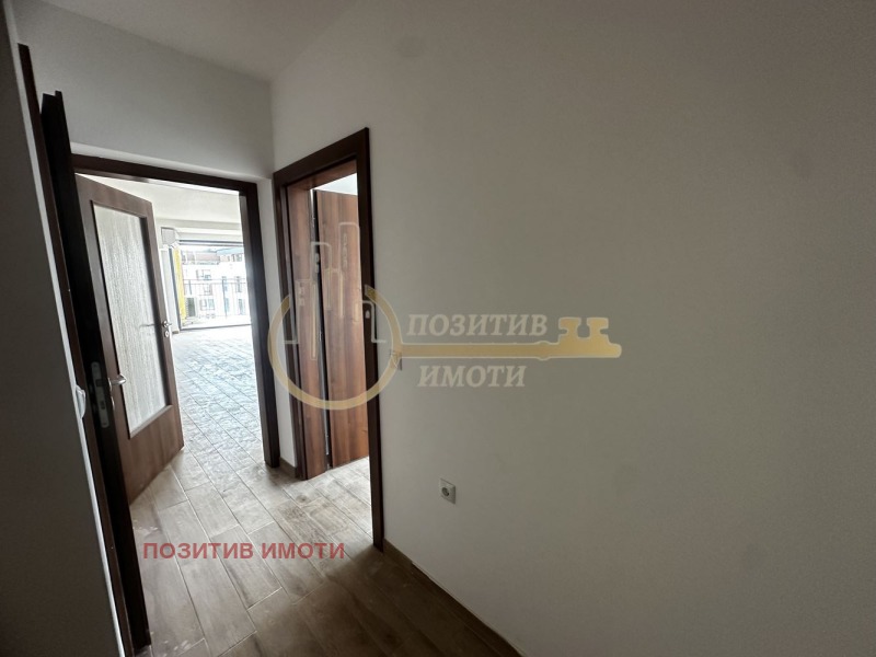 Дава под наем 3-СТАЕН, гр. София, Овча купел 1, снимка 9 - Апартаменти - 52717810