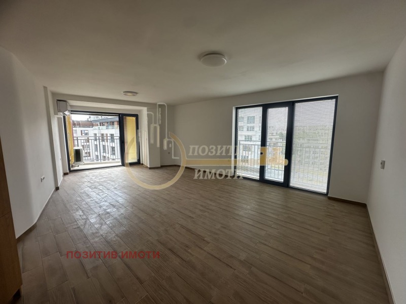 Дава под наем 3-СТАЕН, гр. София, Овча купел 1