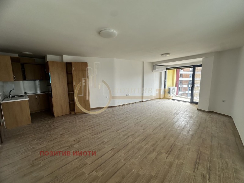 Дава под наем 3-СТАЕН, гр. София, Овча купел 1, снимка 2 - Апартаменти - 52717810