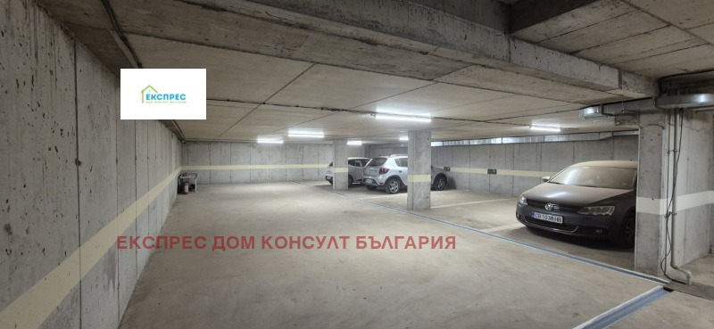 Zu vermieten  Maisonette Sofia , Zentar , 130 qm | 15337582 - Bild [17]