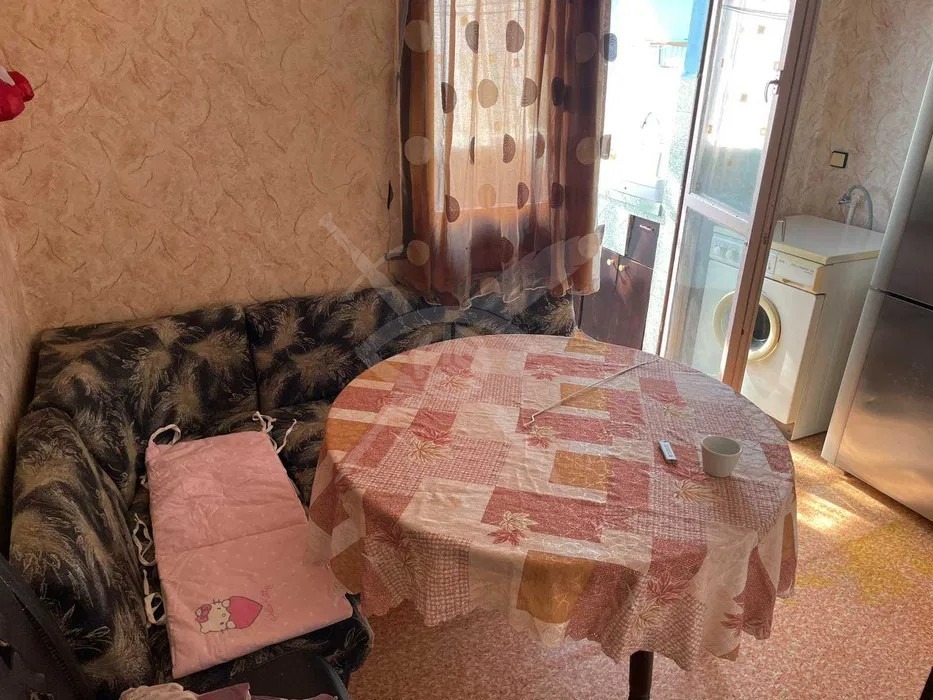 Дава под наем  2-стаен град Стара Загора , Железник - изток , 45 кв.м | 40492696
