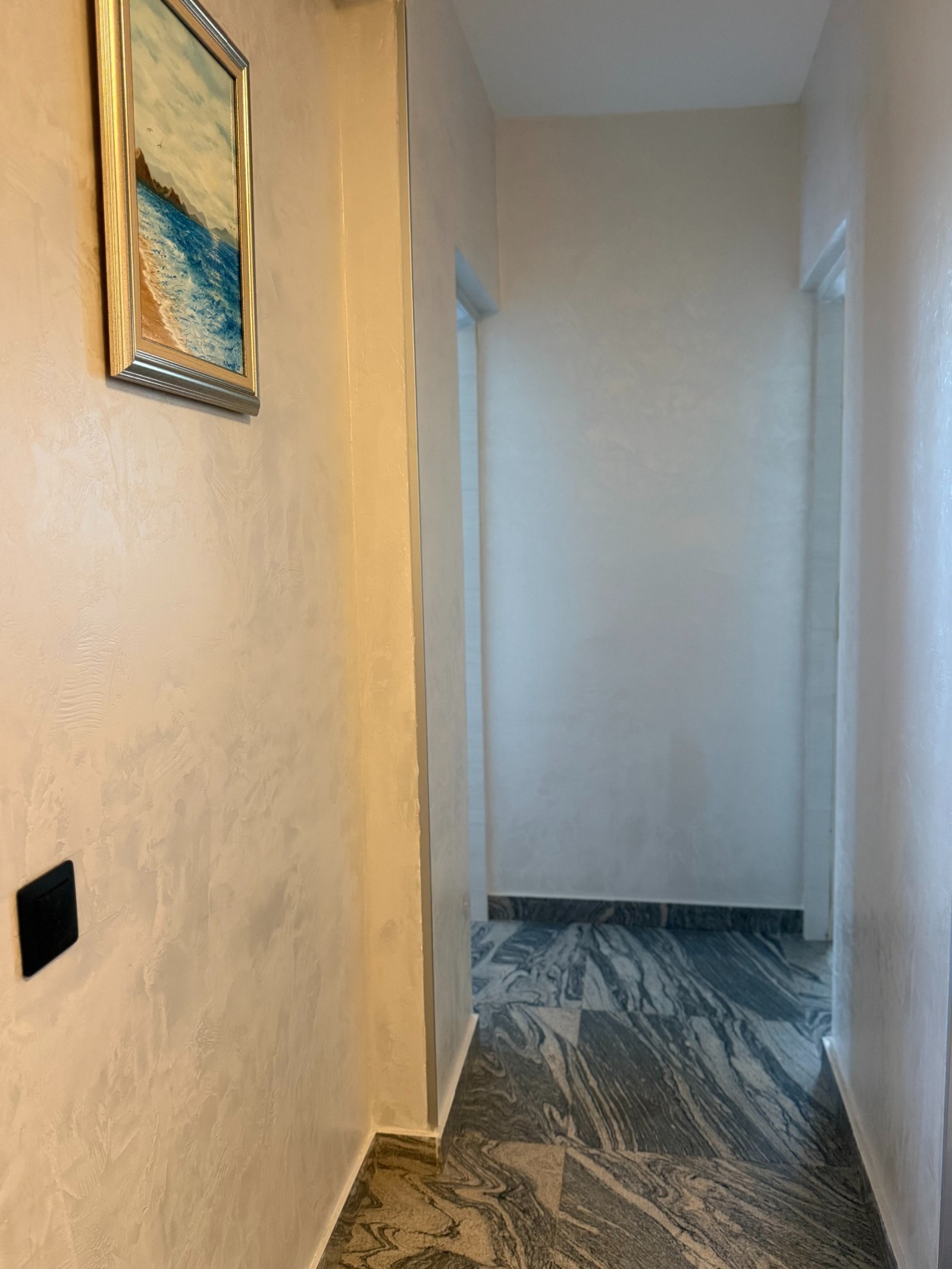 Дава под наем 3-СТАЕН, гр. София, Витоша, снимка 13 - Апартаменти - 55854626